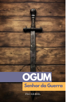Ebook Ogum.pdf